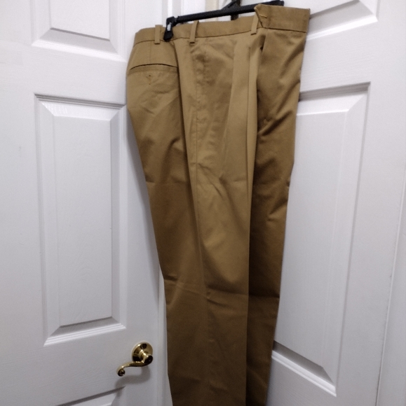 John W. Nordstrom Other - Men's pants 40x31L Nordstrom $45